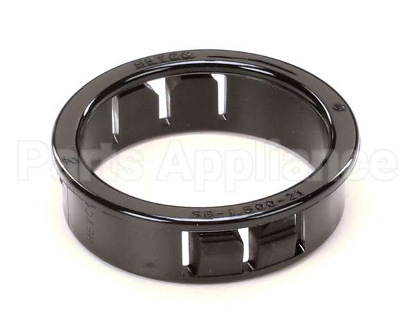01593.0000 Bunn Bushing, Snap-1.500 Dia Mtg Hl