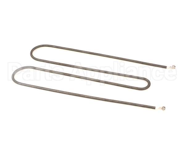 0159744 Piper Products Element 750W 208V