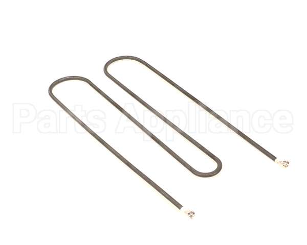 0159744 Piper Products Element 750W 208V