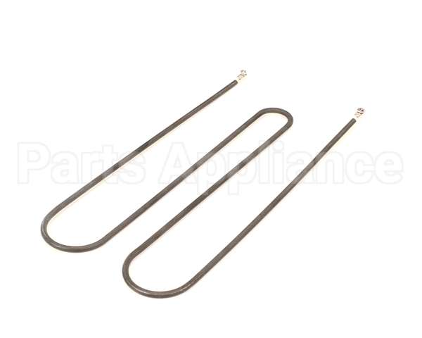 0159744 Piper Products Element 750W 208V