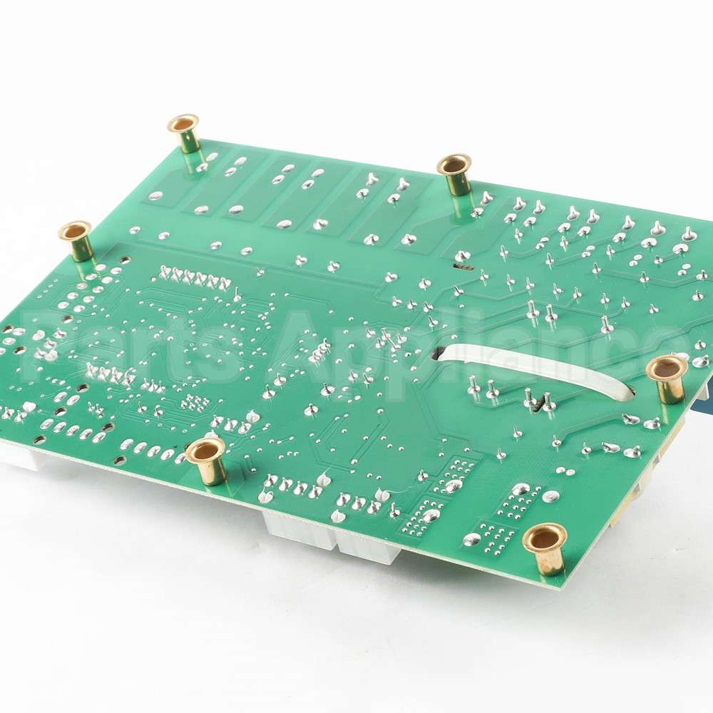 015981-000 Vikingeoc Board