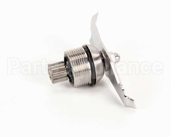 015990 Vita-Mix Adv Blade Assembly