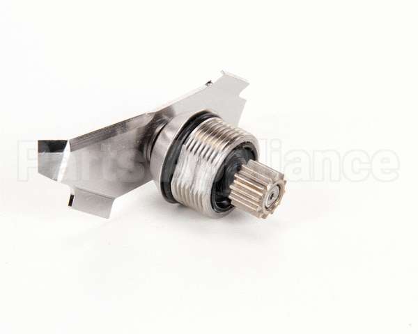 015990 Vita-Mix Adv Blade Assembly