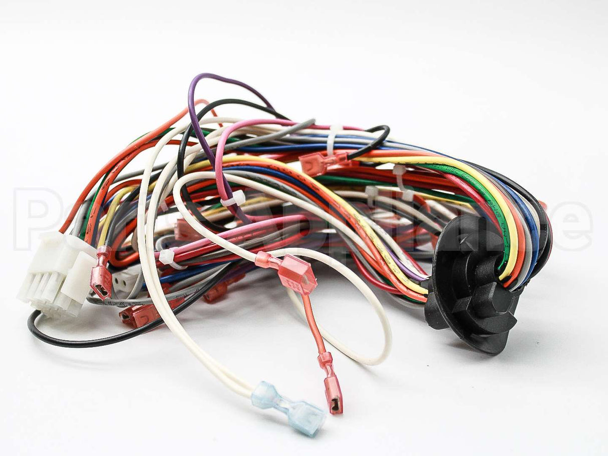 0159F00003 Amana-Goodman Wiring Harness