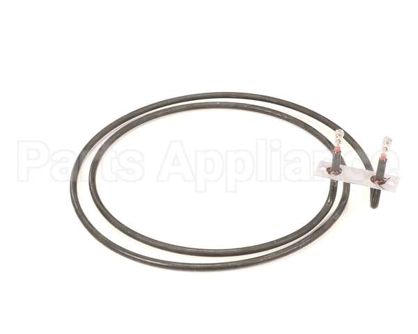 015P00103 Alliance Manufacturing 240 Volt Element