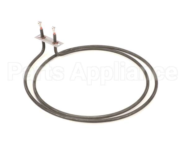 015P00103 Alliance Manufacturing 240 Volt Element
