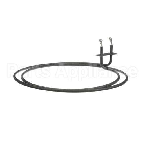 015P00104 Alliance Manufacturing Element