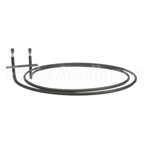 015P00104 Alliance Manufacturing Element