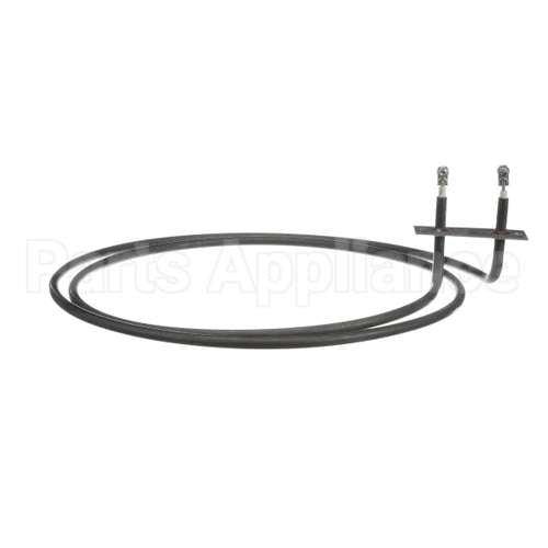 015P00104 Alliance Manufacturing Element