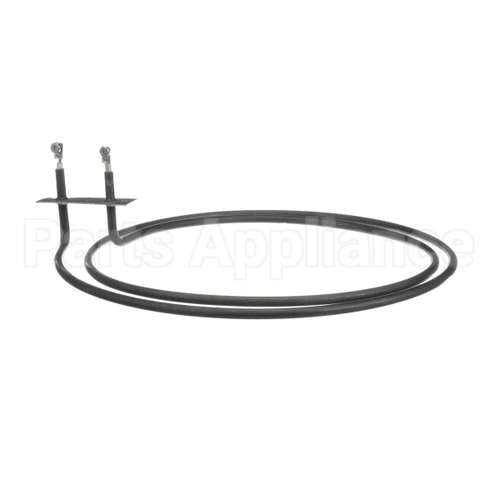 015P00104 Alliance Manufacturing Element