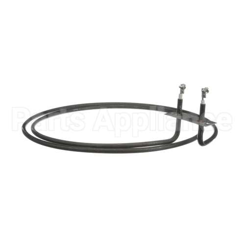 015P00104 Alliance Manufacturing Element