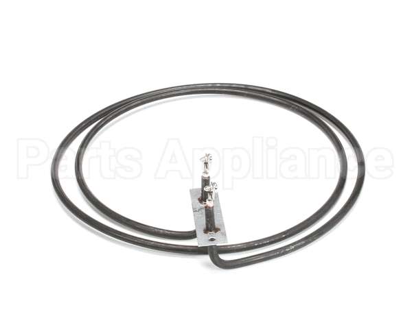 015P00104 Dinex Element