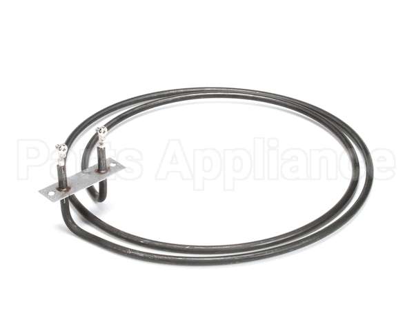 015P00104 Dinex Element