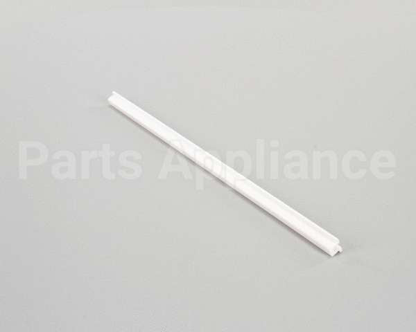 016167 Waring Guide For Door /Dmc100