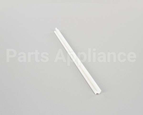 016167 Waring Guide For Door /Dmc100