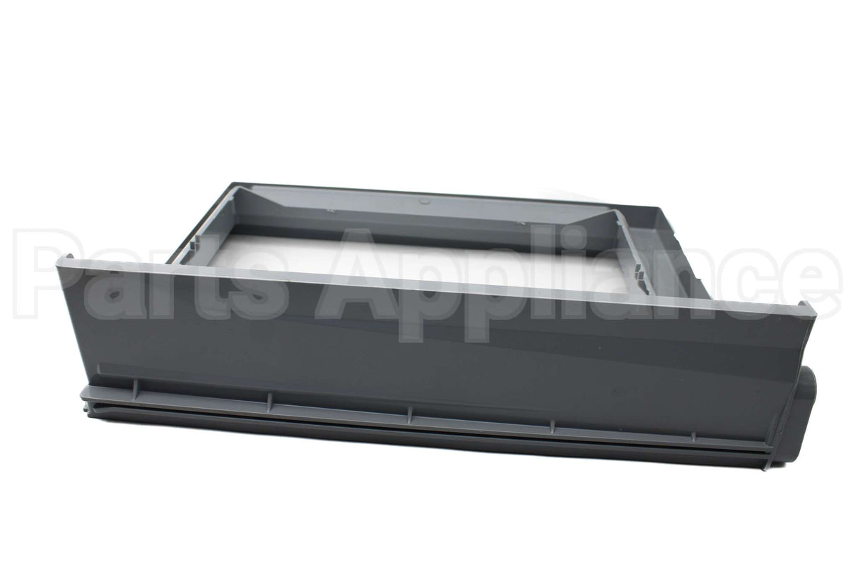 0161A00026 Amana-Goodman Drain Pan