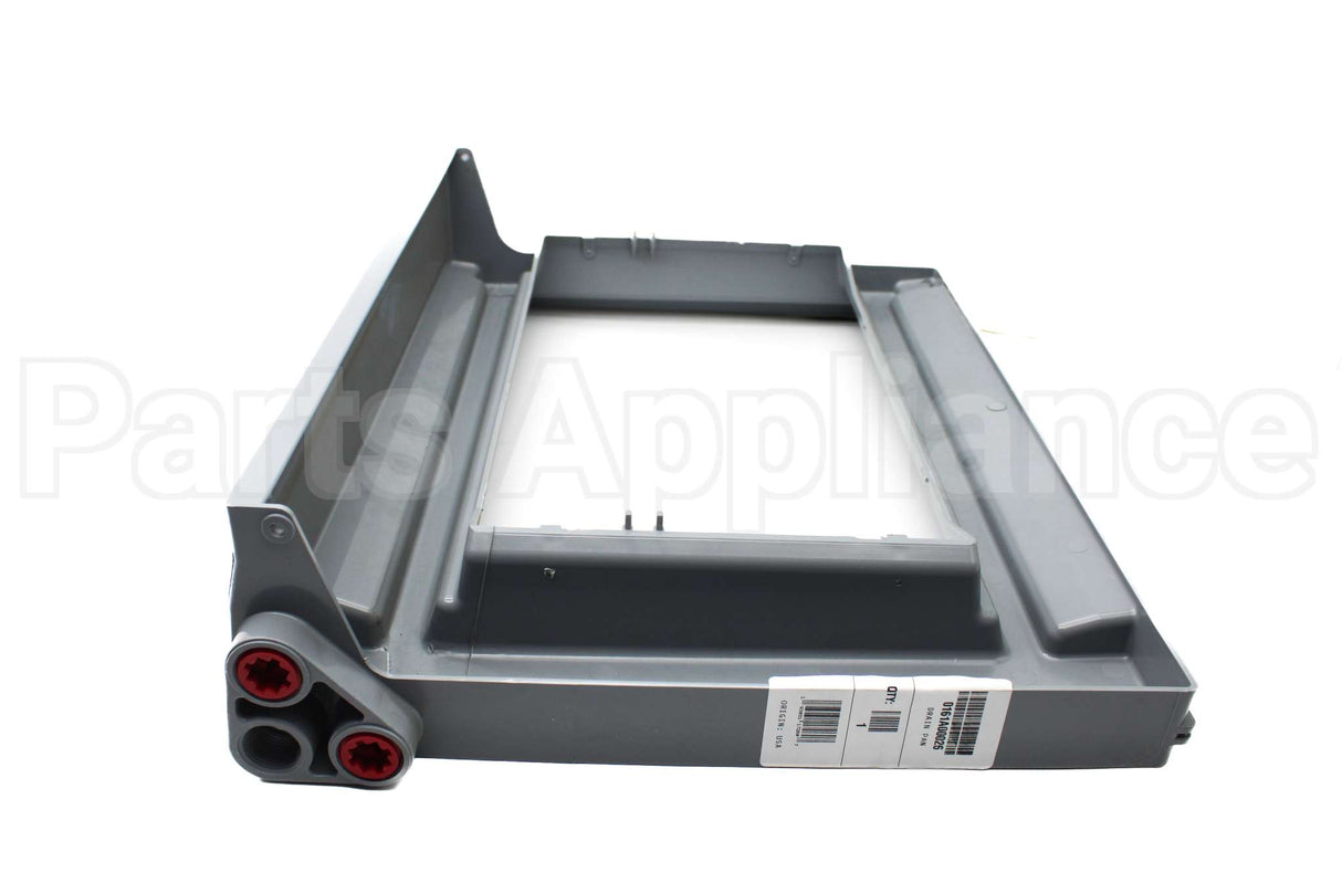 0161A00026 Amana-Goodman Drain Pan
