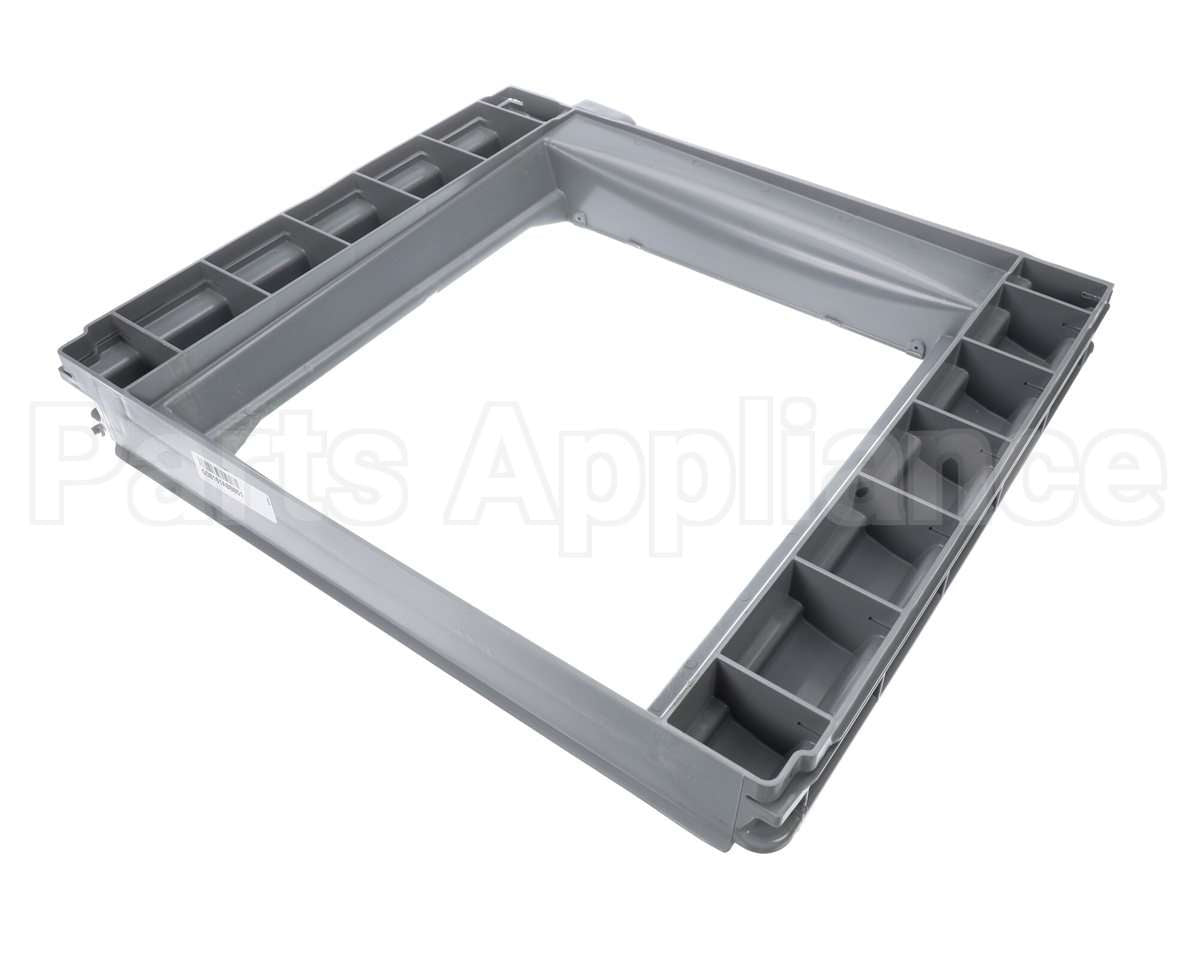0161A00051 Amana-Goodman Drain Pan Vertical