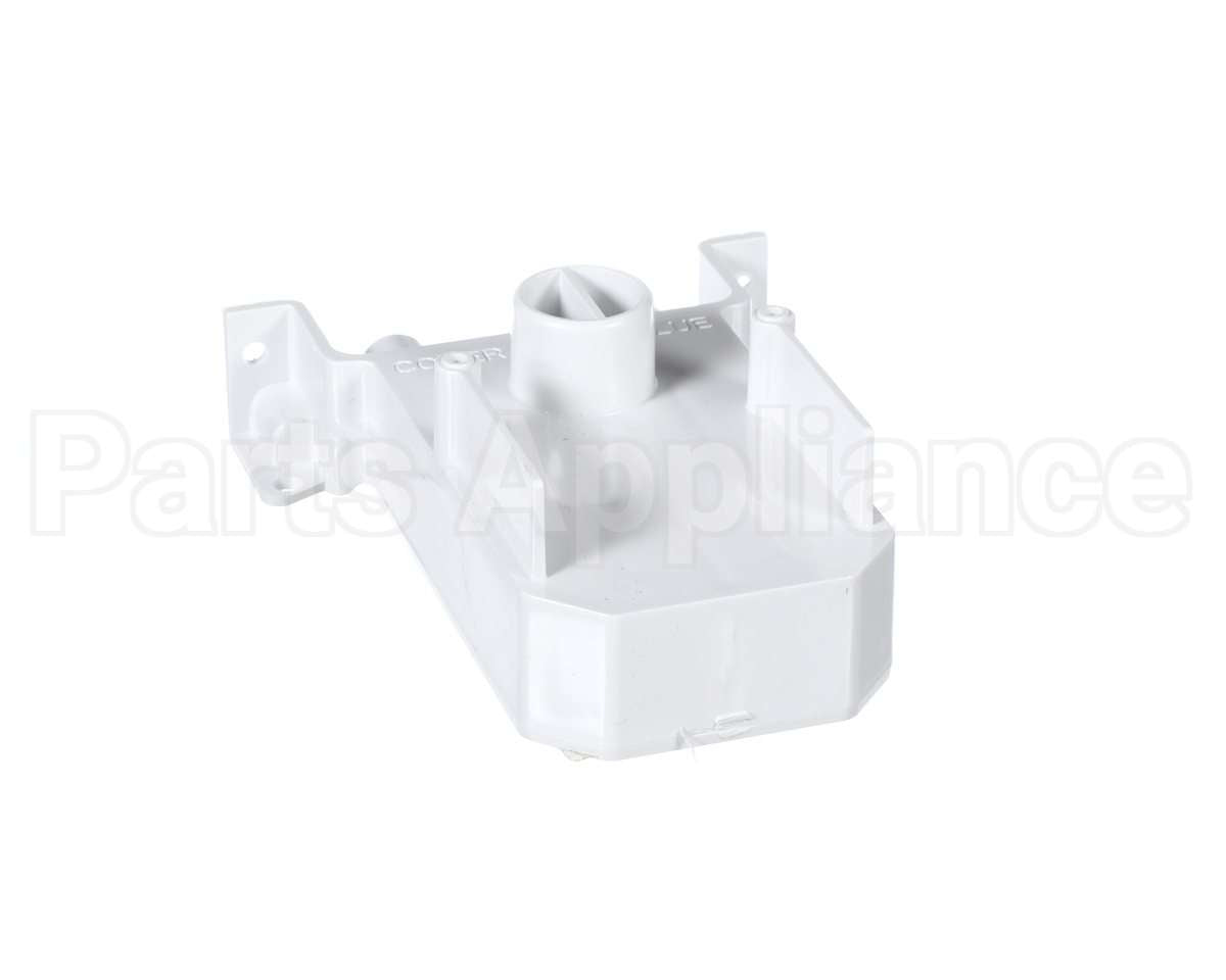 0161F00046S Goodman Drain Trap