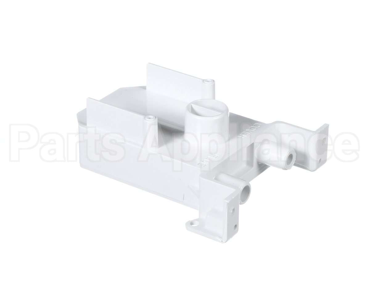 0161F00046S Goodman Drain Trap