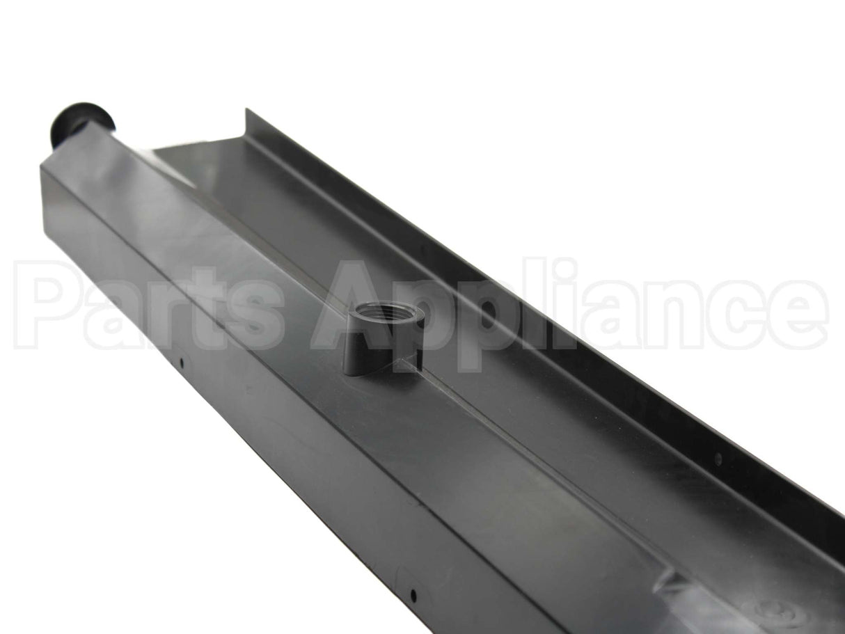 0161L00002 Amana-Goodman Drain Pan