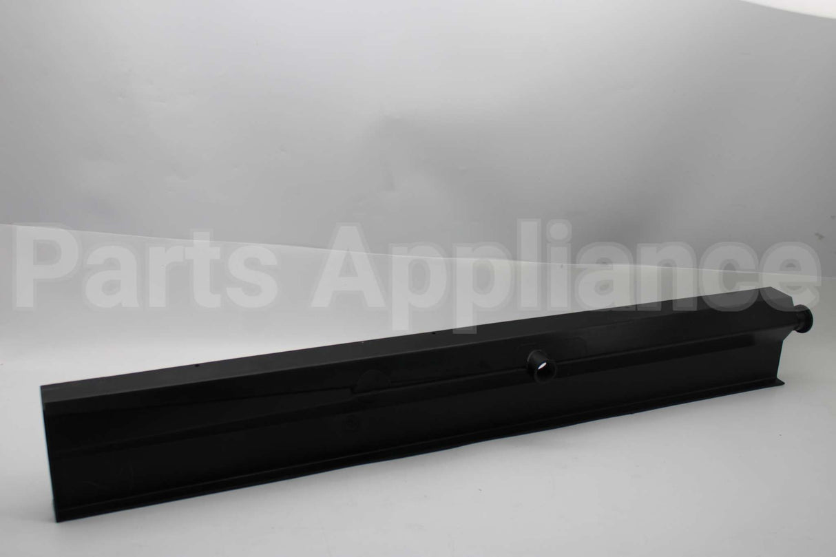0161L00005 Amana-Goodman Drain Pan-Evaporator