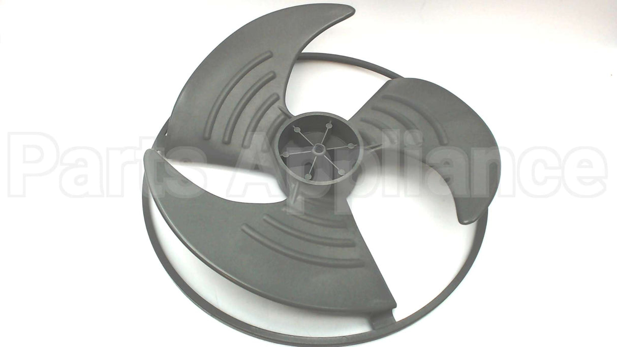 0161P00055S Amana-Goodman Condenser Fan Blade