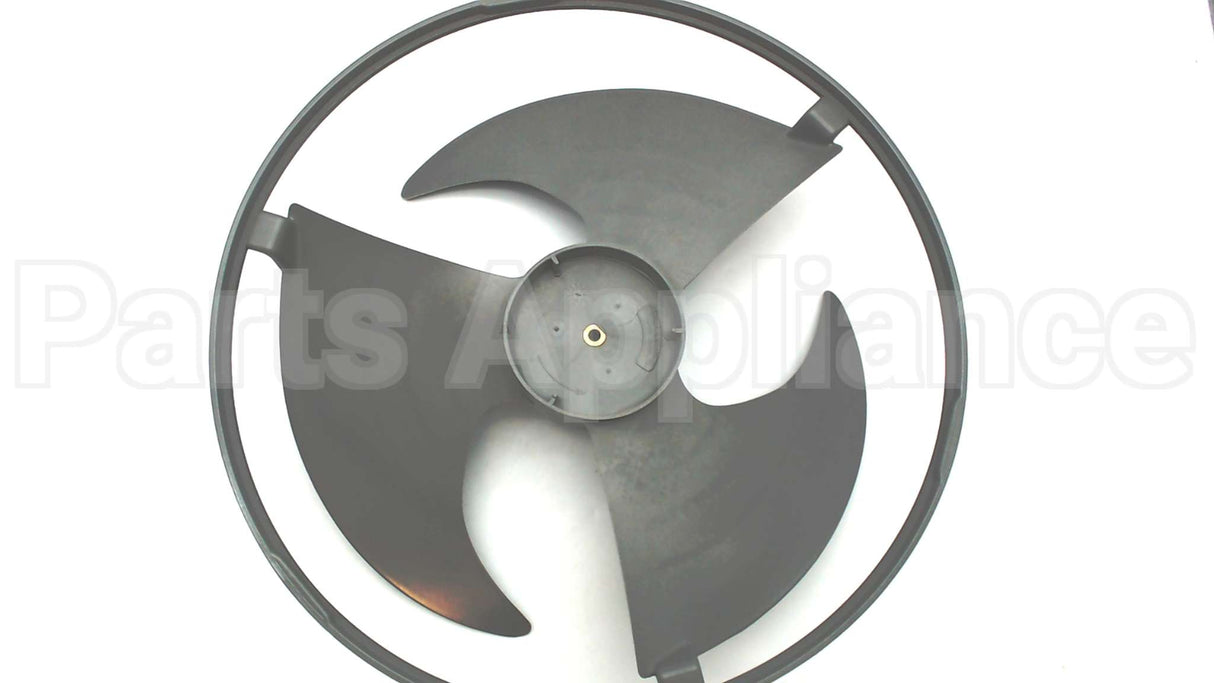 0161P00055S Amana-Goodman Condenser Fan Blade