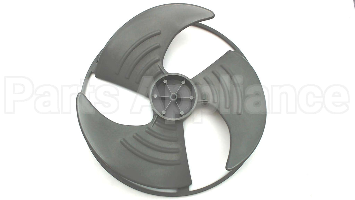 0161P00055S Amana-Goodman Condenser Fan Blade