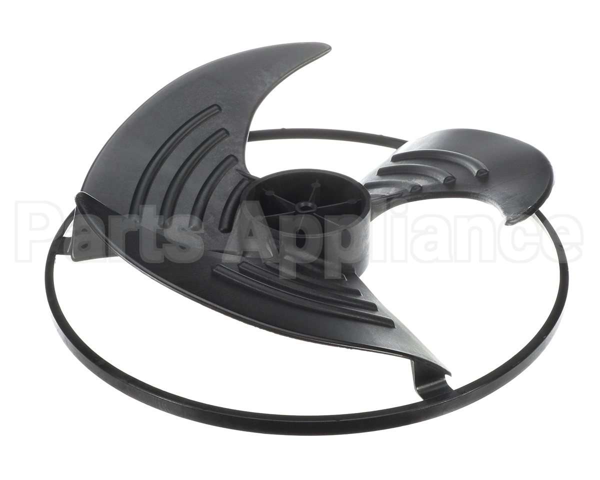 0161P00055S Goodman Condenser Fan Blade