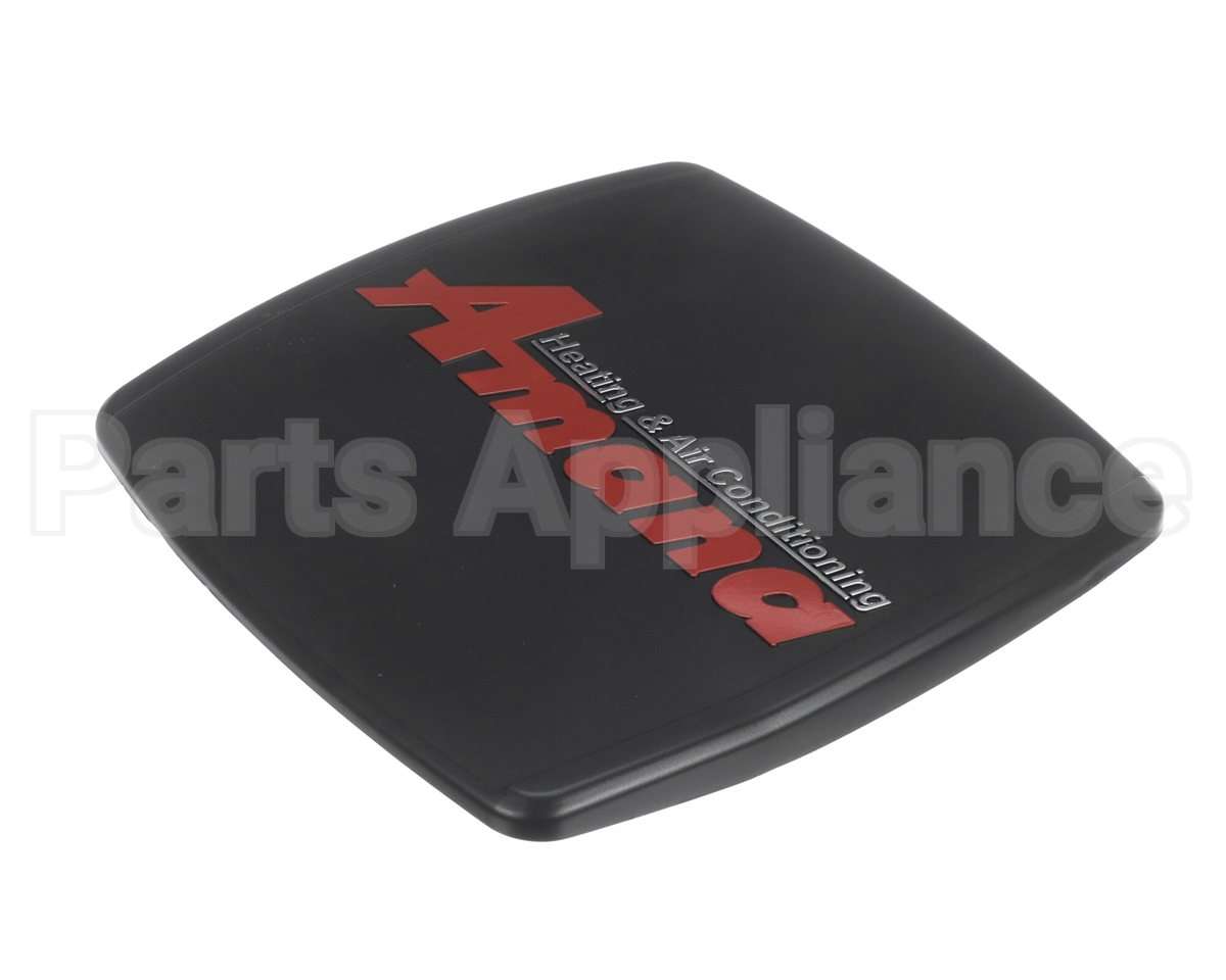 0161R00086 Amana-Goodman Cap Grill