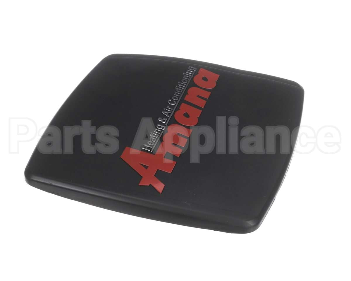 0161R00086 Amana-Goodman Cap Grill
