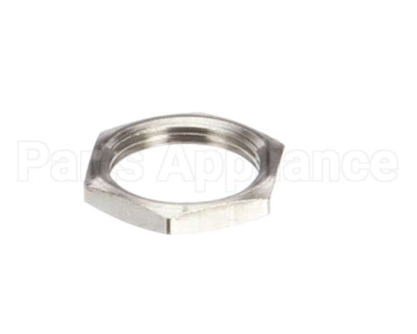 016236 Waring Nut