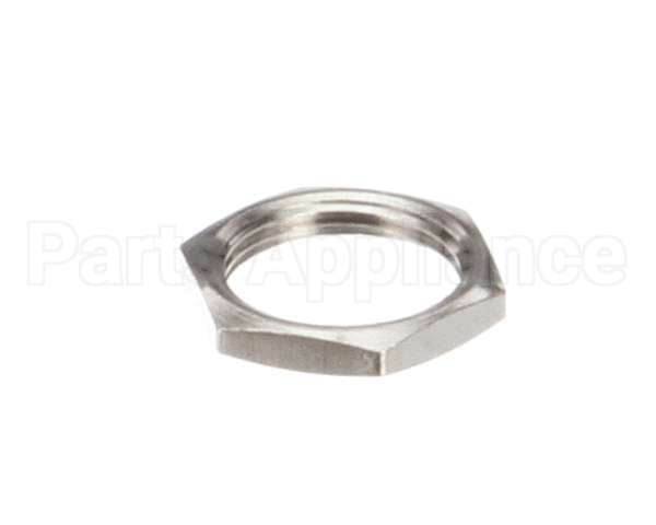 016236 Waring Nut