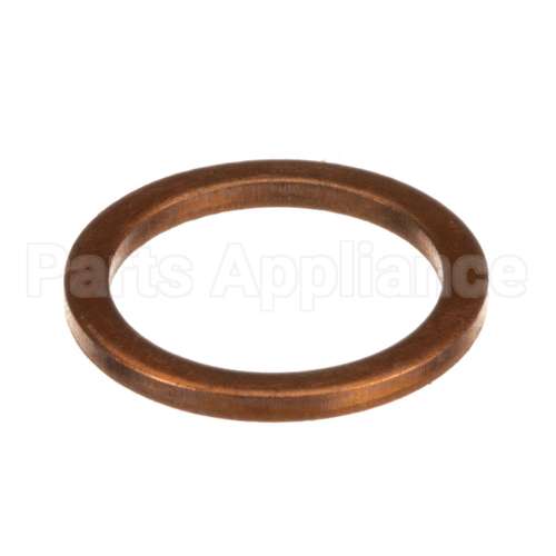 01626804 Quality Espresso Washer 13.5 X 17.5 X