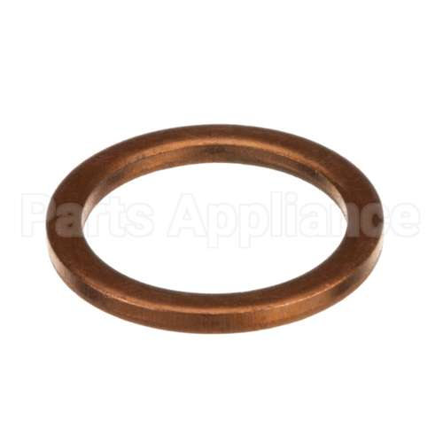 01626804 Quality Espresso Washer 13.5 X 17.5 X