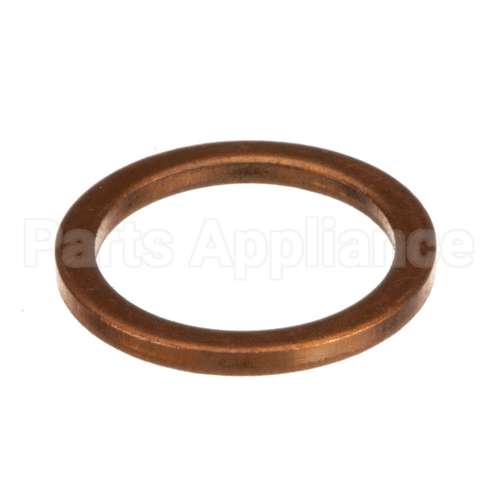 01626804 Quality Espresso Washer 13.5 X 17.5 X
