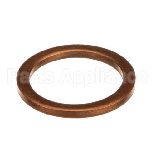 01626804 Quality Espresso Washer 13.5 X 17.5 X