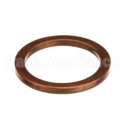 01626804 Quality Espresso Washer 13.5 X 17.5 X
