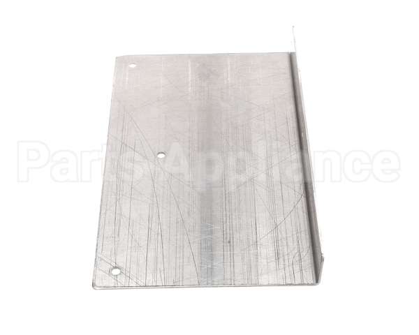 016285 Keating Hinge Bracket Right