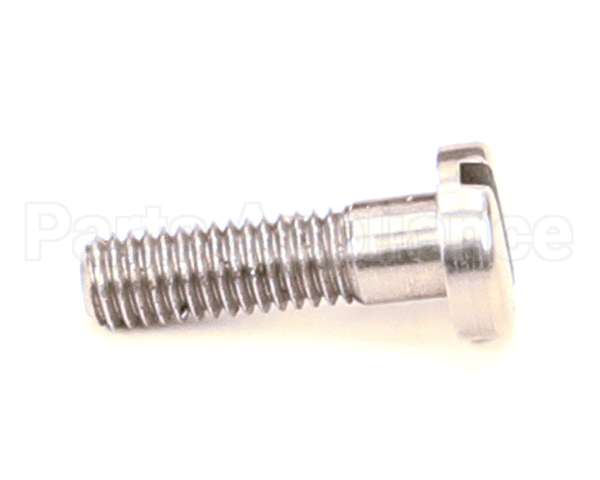 016384 Waring Screw