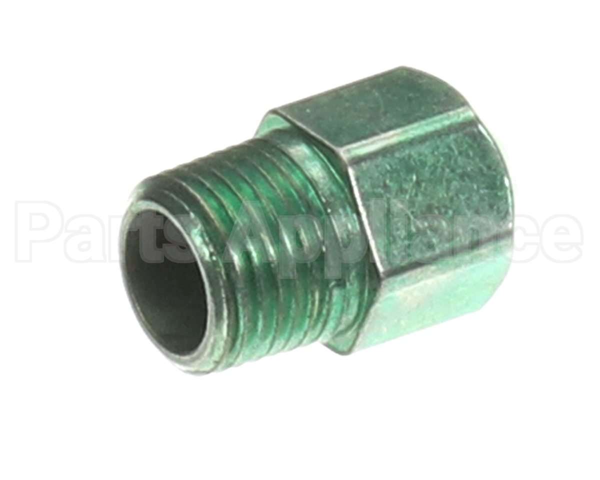 0163F00018 Goodman Natural Gas Burner Orifice #43