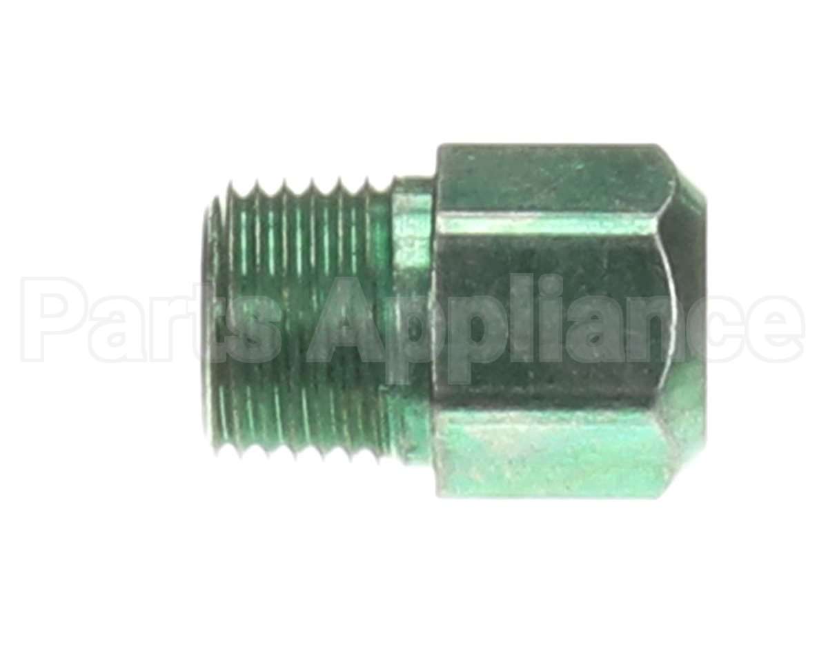 0163F00018 Goodman Natural Gas Burner Orifice #43