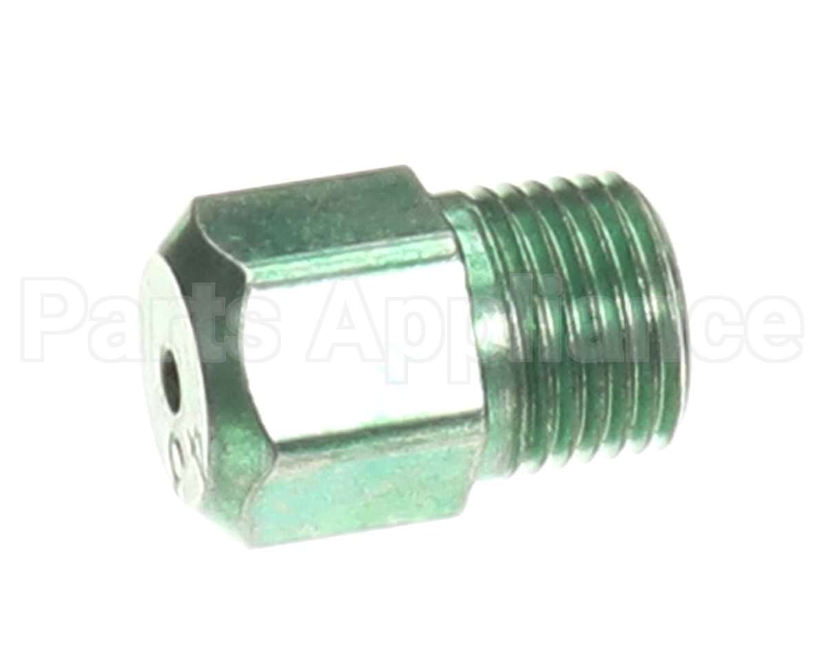 0163F00018 Goodman Natural Gas Burner Orifice #43