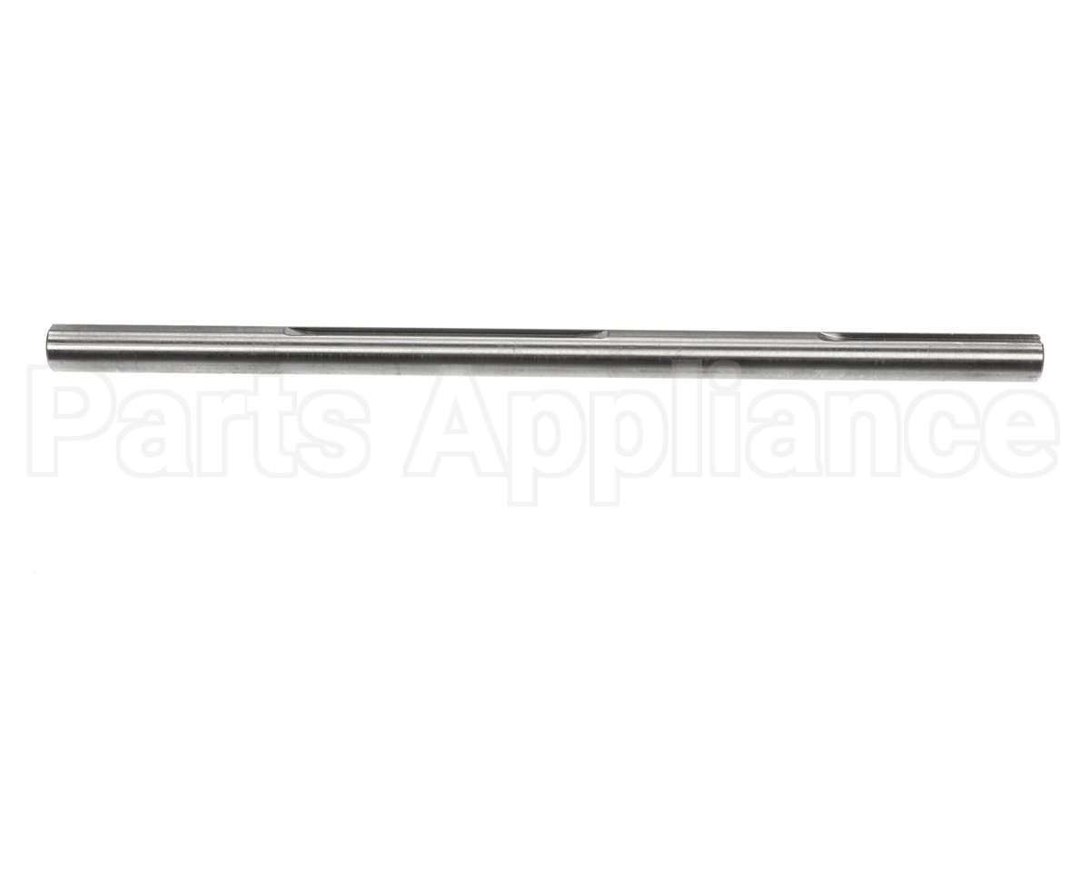 0163L00005 Goodman Belt Drive Blower Shaft