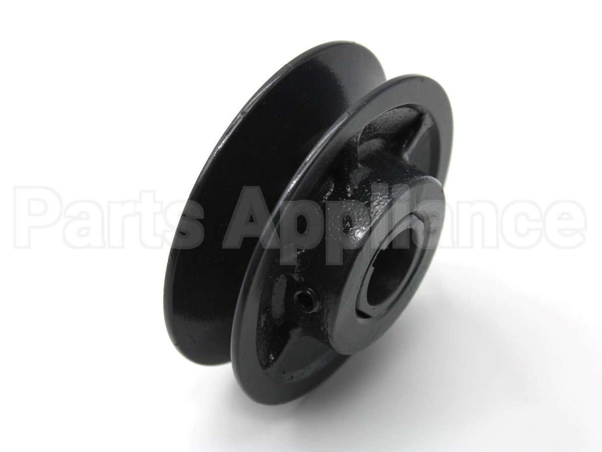 0163L00012 Amana-Goodman Vl40 Variable Pitch Sheave