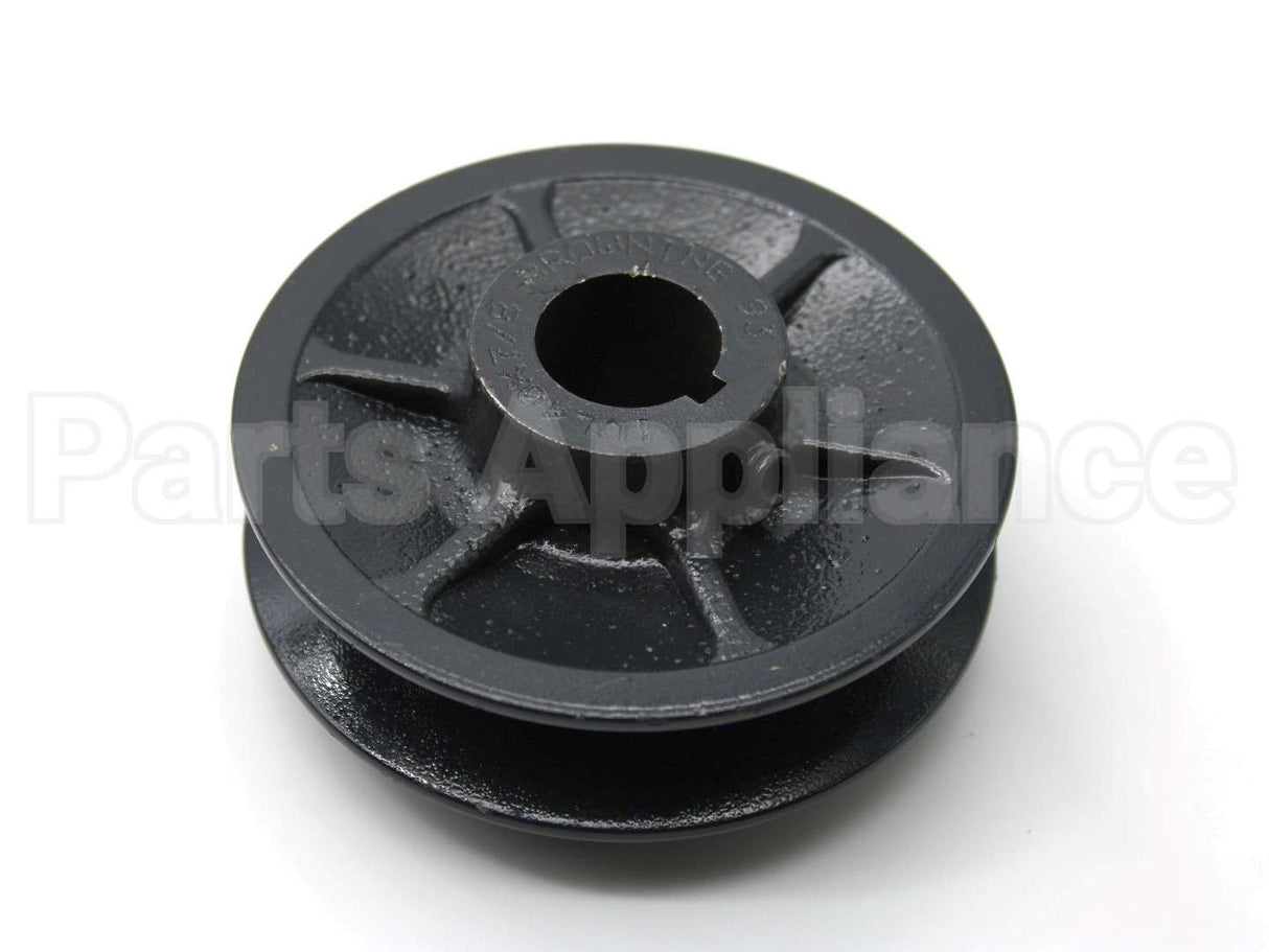 0163L00012 Amana-Goodman Vl40 Variable Pitch Sheave