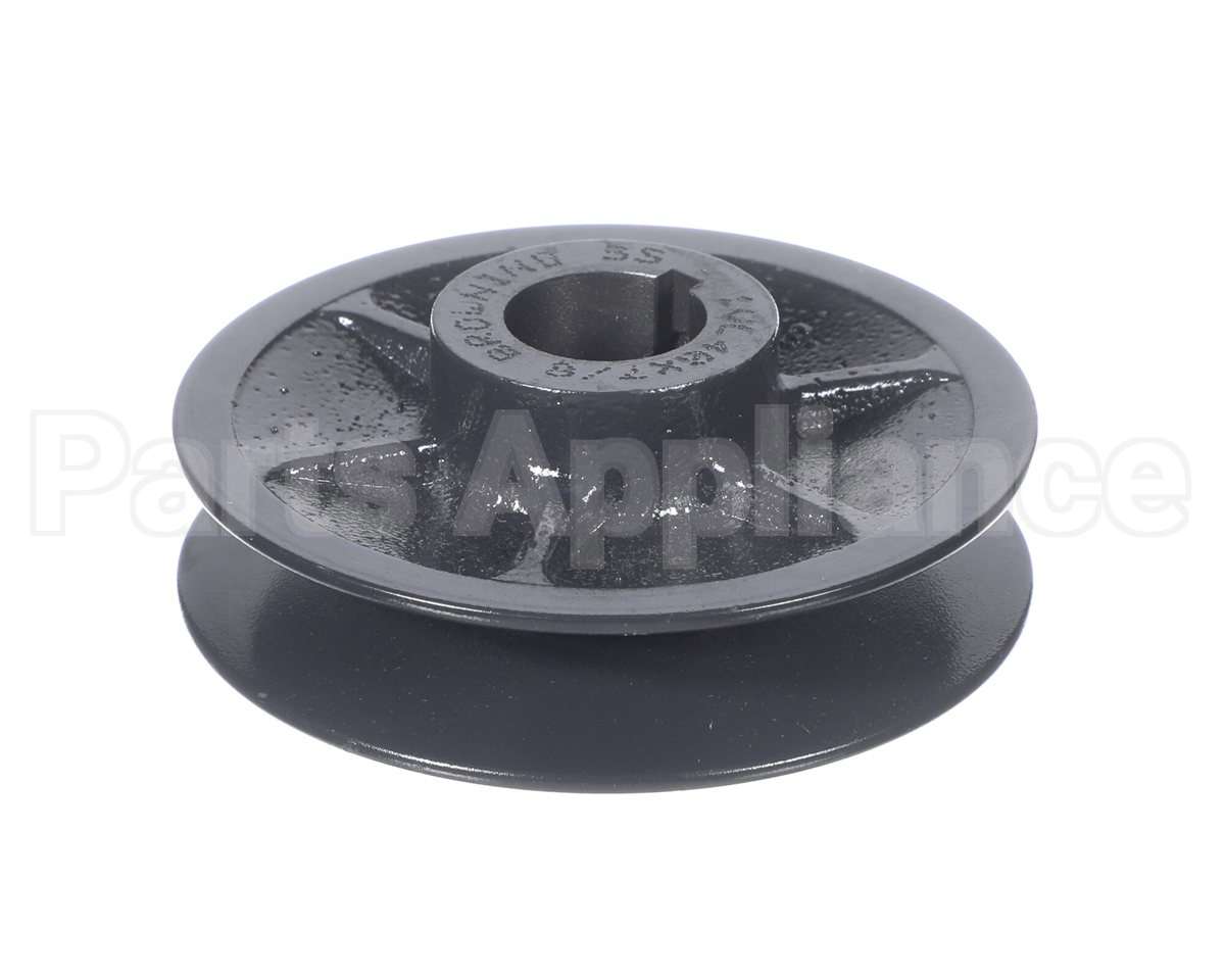 0163L00012 Amana-Goodman Vl40 Variable Pitch Sheave