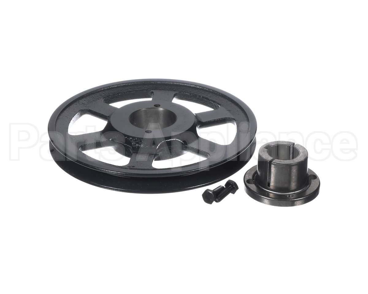 0163L00134S Amana-Goodman Ak74 Fixed Sheave