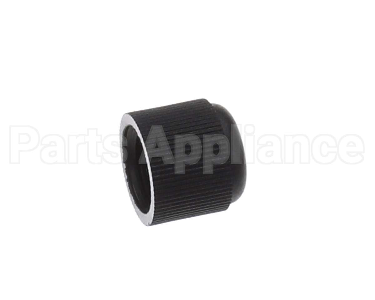 0163M00175 Goodman Cap With O-Ring